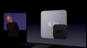 tv1 tv1