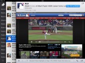twitter_ipad twitter_ipad