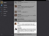 twitter_ipad3 twitter_ipad3