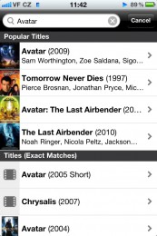 IMDB 2 173x260   5 zajímavých utilitek zdarma   3. díl