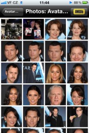 IMDB 4 173x260   5 zajímavých utilitek zdarma   3. díl
