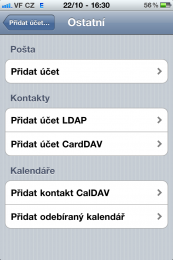 IMG 0500 173x260   Jak na úkoly v kalendáři