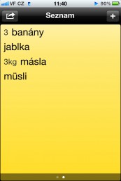 ShopShop 2 173x260   5 zajímavých utilitek zdarma   3. díl