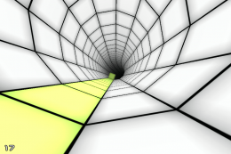 boostretina 260x173   Modding: větší rozlišení OpenGL her pro iPhone 4