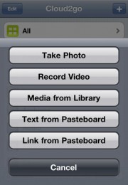 cloud2go2 cloud2go2 180x260 CloudApp: duel klientů pro iPhone