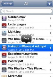 cloud2go3 cloud2go3 180x260 CloudApp: duel klientů pro iPhone