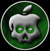 Nový Jailbreak za humny