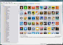 iFunBox 260x187   Modding: větší rozlišení OpenGL her pro iPhone 4
