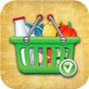 Taplist Shopping List