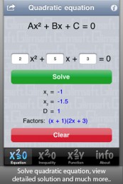 mzl.ahhmcsct.320x480-75 mzl.ahhmcsct.320x480 75 173x260 Quadratic Master sen každého studenta matematiky
