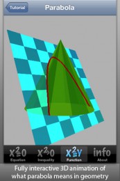 mzl.dvhtmhno.320x480-75 mzl.dvhtmhno.320x480 75 173x260 Quadratic Master sen každého studenta matematiky