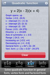mzl.jnepiept.320x480-75 mzl.jnepiept.320x480 75 173x260 Quadratic Master sen každého studenta matematiky
