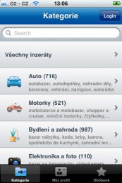 mzl.mztgnunr.320x480-75 mzl.mztgnunr.320x480 75 173x260 eBazar inzeráty vždy po ruce