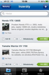 mzl.nzpxahma.320x480-75 mzl.nzpxahma.320x480 75 173x260 eBazar inzeráty vždy po ruce