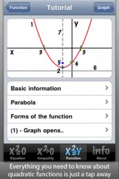 mzl.odjpoxje.320x480-75 mzl.odjpoxje.320x480 75 173x260 Quadratic Master sen každého studenta matematiky