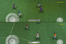 peshd 260x173   Modding: větší rozlišení OpenGL her pro iPhone 4