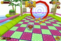 smb1noretina 260x173   Modding: větší rozlišení OpenGL her pro iPhone 4