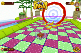 smb1retina 260x173   Modding: větší rozlišení OpenGL her pro iPhone 4