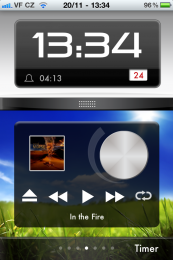 AC Connect 3 173x260   5 zajímavých utilit za hubičku   2. díl