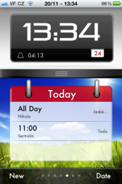 AC Connect 4 173x260   5 zajímavých utilit za hubičku   2. díl