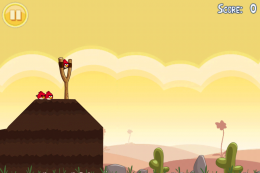 Angry Birds 1 260x173   5 nejnávykovějších her v historii iPhone