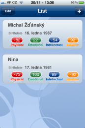 BiorhythmCal 2 173x260   5 zajímavých utilit za hubičku   2. díl