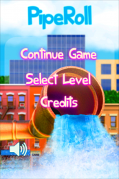 PipeRoll 00 173x260   PipeRoll   nasaďte montérky, neteče nám voda!