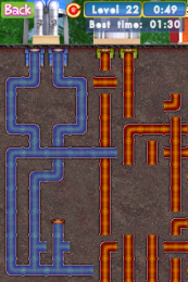 PipeRoll 01 173x260   PipeRoll   nasaďte montérky, neteče nám voda!
