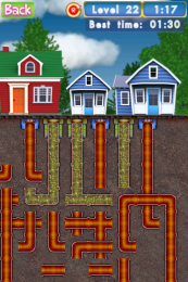 PipeRoll 02 173x260   PipeRoll   nasaďte montérky, neteče nám voda!