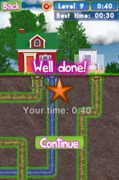 PipeRoll 06 173x260   PipeRoll   nasaďte montérky, neteče nám voda!