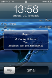 Push 3 2 173x260   5 zajímavých utilit za hubičku   2. díl