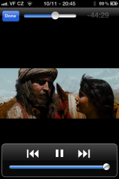 VLC 12 VLC 12 173x260 Porovnání iPhone videopřehrávačů – Buzz Player vs. OPlayer vs. VLC