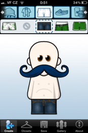 WeeMee 2 173x260   5 zajímavých utilit za hubičku   2. díl