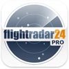 FlightRadar 24