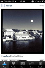instagram_01 instagram 01 173x260 Instagram – dejte svým fotografiím šťávu