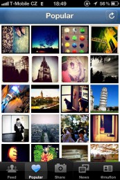 instagram_02 instagram 02 173x260 Instagram – dejte svým fotografiím šťávu