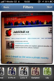instagram_03 instagram 03 173x260 Instagram – dejte svým fotografiím šťávu