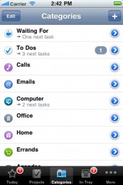 mzl.lscsjpxe.320x480 75 173x260   Firetask   povedená GTD aplikace pro iPhone i Mac