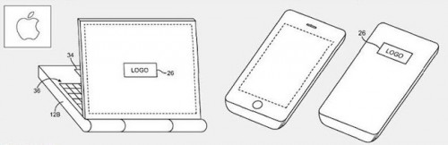 1b-Cover-Logo-Antennas-patent-Apple 1b Cover Logo Antennas patent Apple 500x162 Apple vyriešil problém s anténou?
