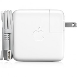 Adapter 2 260x260   Switcher: seznámení s MacBookem Pro