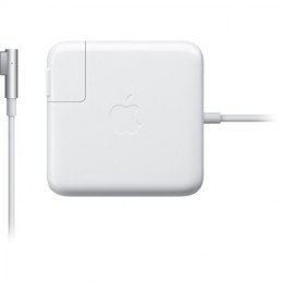 Adapter 260x260   Switcher: seznámení s MacBookem Pro