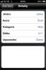 Audio Notes 3 66x100   První český programátor v App Store