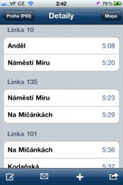 Connections 3 173x260   První český programátor v App Store