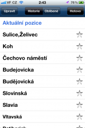 Connections 5 173x260   První český programátor v App Store