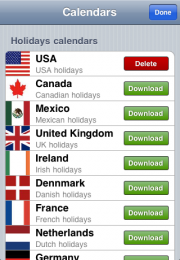 Events 4 180x260   První český programátor v App Store