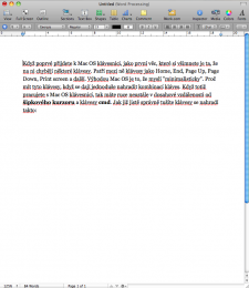 Switcher PageUpKey 225x260   Switcher: klavesové zkratky