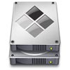 Switcher: Dual Boot krok za krokem
