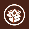 Cydia bude i pro Mac