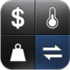 Converter Touch