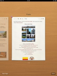articles4 articles4 195x260 Articles pro iPad výborný prohlížeč Wikipedie